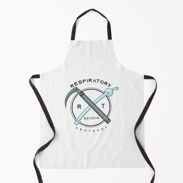 Item preview, Slate Gray Products designed and sold by UKCoinsShopp.