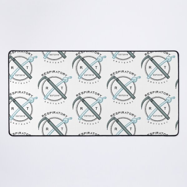 Item preview, Slate Gray Products designed and sold by UKCoinsShopp.
