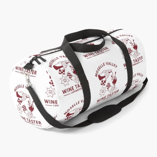 Item preview, Luxembourg : Moselle valley wine taster designed and sold by Peerless-Prime.