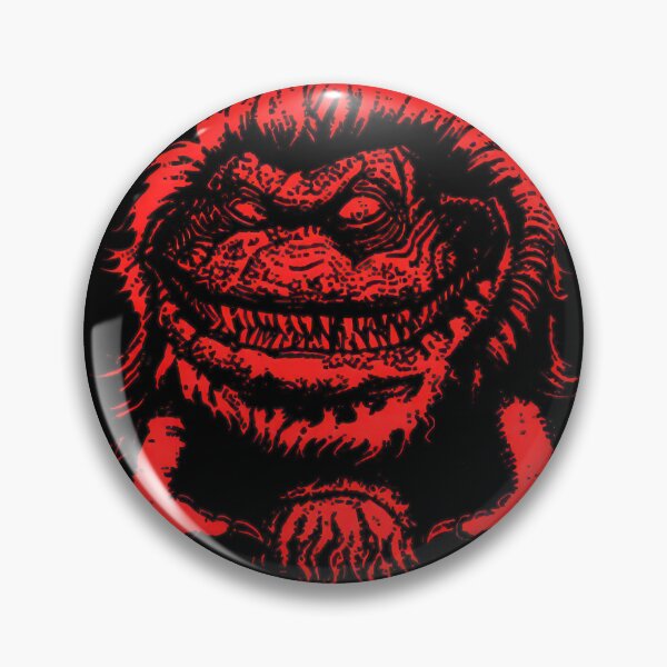 Item preview, Critters  designed and sold by AnalogGlitch.