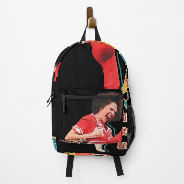 Item preview, I'm 50 Kick Stretch Kick Retro Fun Birthday Design designed and sold by Jacklynmard.