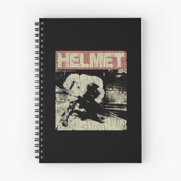 Item preview, Meantime 1992 designed and sold by KaileyBrekke.