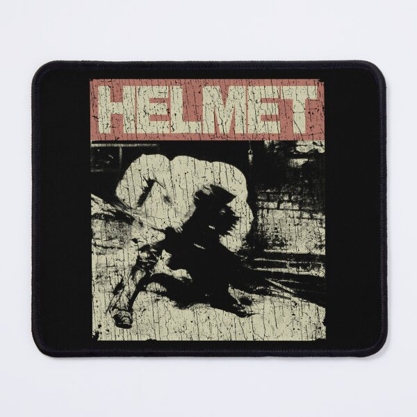 Item preview, Meantime 1992 designed and sold by KaileyBrekke.
