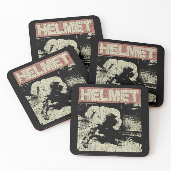 Item preview, Meantime 1992 designed and sold by KaileyBrekke.