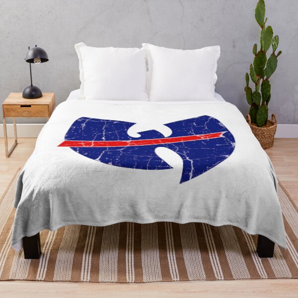 Item preview, Vintage Wutang Bills Mafia designed and sold by Urbanzilhu.