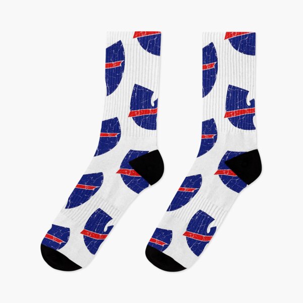 Aperçu de l'œuvre Vintage Wutang Bills Mafia créée et vendue par Urbanzilhu.