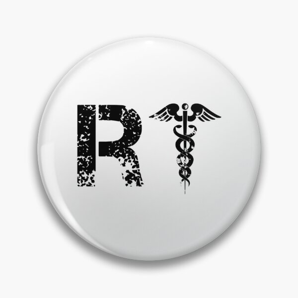 Item preview, Subtle Rt Artwork designed and sold by UKCoinsShopp.