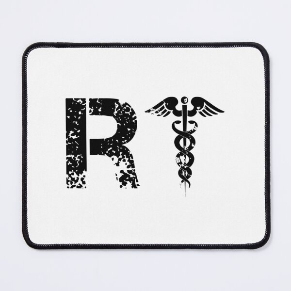 Item preview, Subtle Rt Artwork designed and sold by UKCoinsShopp.