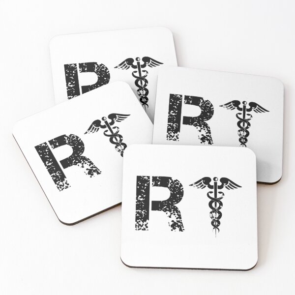 Item preview, Subtle Rt Artwork designed and sold by UKCoinsShopp.