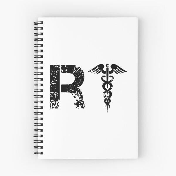 Item preview, Subtle Rt Artwork designed and sold by UKCoinsShopp.