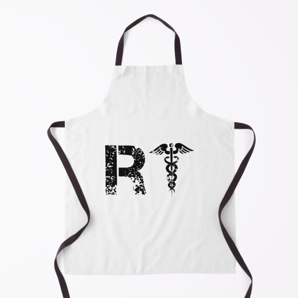 Item preview, Subtle Rt Artwork designed and sold by UKCoinsShopp.