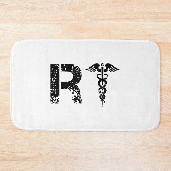 Item preview, Subtle Rt Artwork designed and sold by UKCoinsShopp.