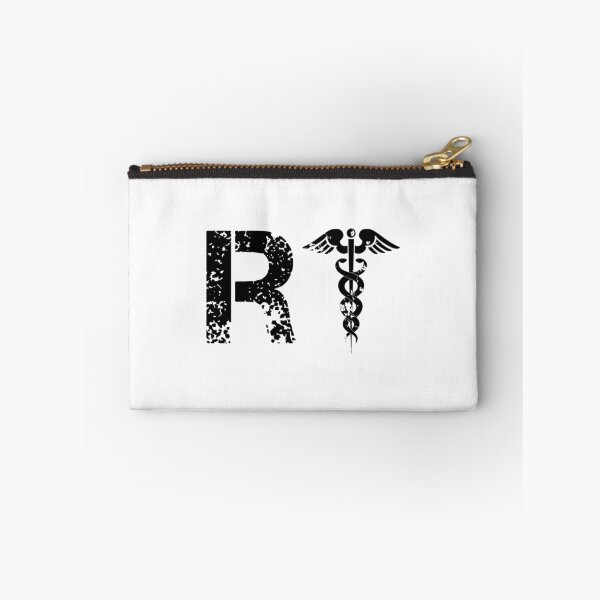 Artikelvorschau, Subtiles RT-Artwork entworfen und verkauft von UKCoinsShopp.