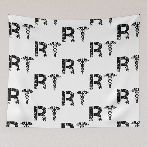Item preview, Subtle Rt Artwork designed and sold by UKCoinsShopp.