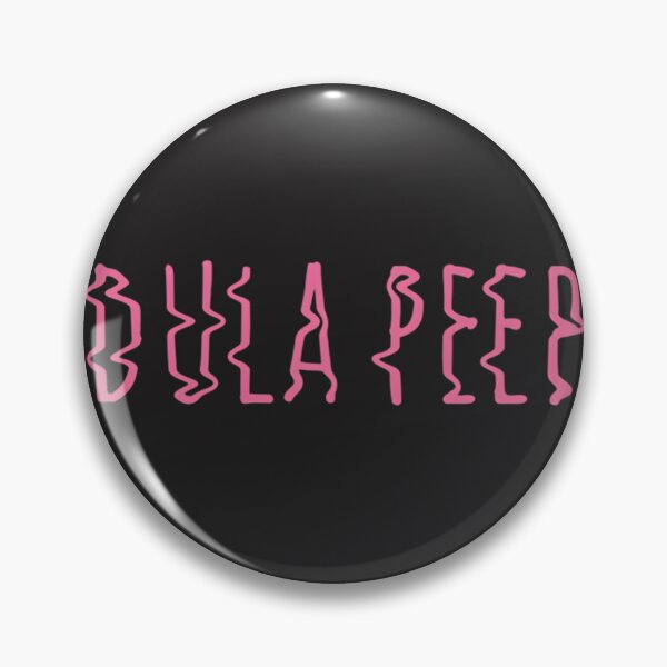 Item preview, Dula Peep Abstract Artistic Design with Bold Colors and Unique Style designed and sold by semac1999.