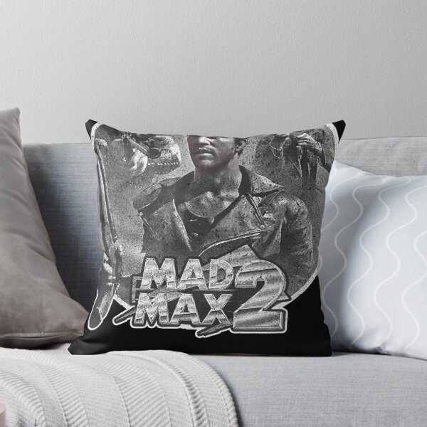 Item preview, Mad Max 2 (The Road Warrior)  designed and sold by BALIBILLISHORE.