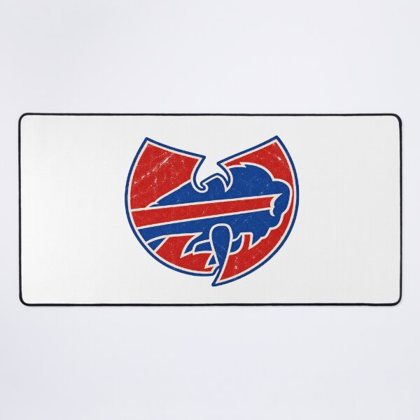 Item preview, Vintage Wutang Bills Mafia designed and sold by Urbanzilhu.