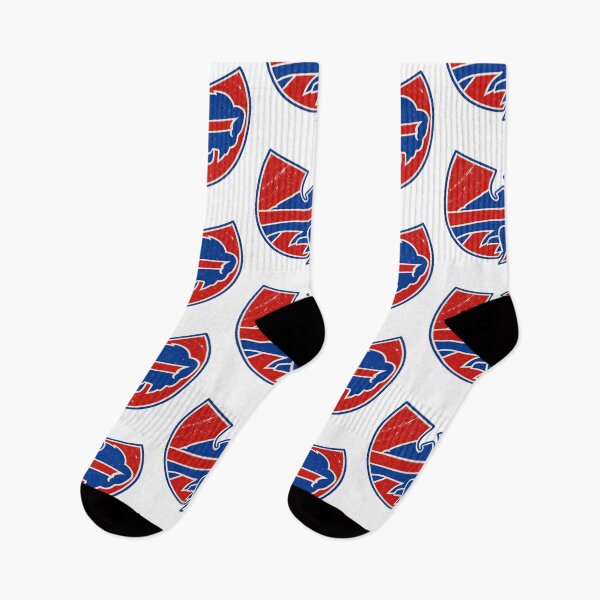 Aperçu de l'œuvre Vintage Wutang Bills Mafia créée et vendue par Urbanzilhu.