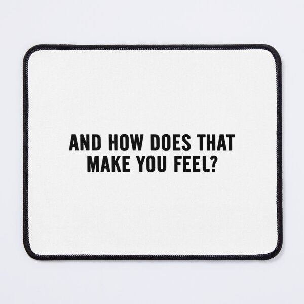 Item preview, Therapist Gifts designed and sold by UKCoinsShopp.