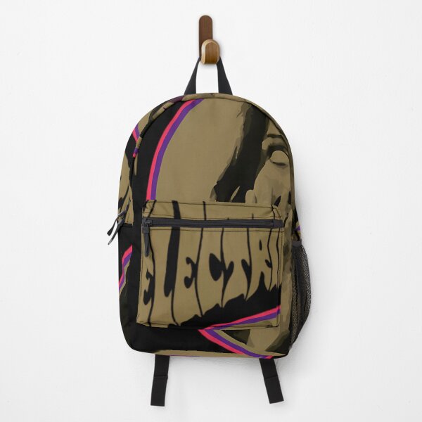 Item preview, Electric Wizard designed and sold by domjxr.