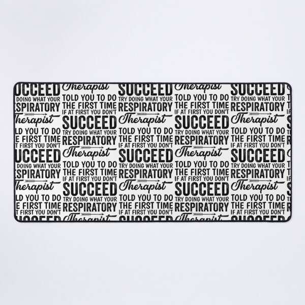 Item preview, Try Doing What Your Respiratory Therapist designed and sold by UKCoinsShopp.