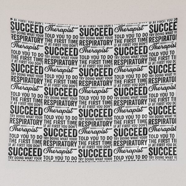 Item preview, Try Doing What Your Respiratory Therapist designed and sold by UKCoinsShopp.
