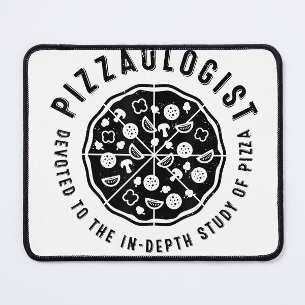 Item preview, Pizzaologist Pizza Maker Baker Italian Food Lover Women Men T-Shirt designed and sold by Badriiiii.