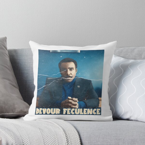 Item preview, Milchick Devour Feculence For Men For Women Gift For Fan designed and sold by OldSchoolCubak.