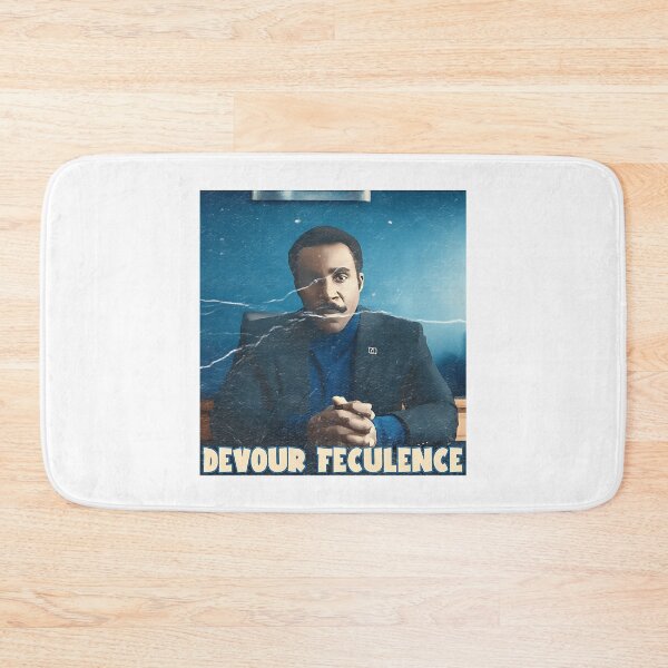 Item preview, Milchick Devour Feculence For Men For Women Gift For Fan designed and sold by OldSchoolCubak.