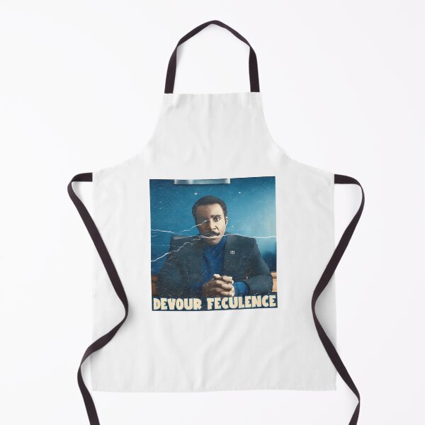 Item preview, Milchick Devour Feculence For Men For Women Gift For Fan designed and sold by OldSchoolCubak.