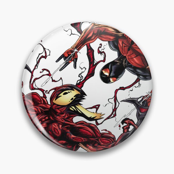 Item preview, Red vs Red designed and sold by arksam-official.