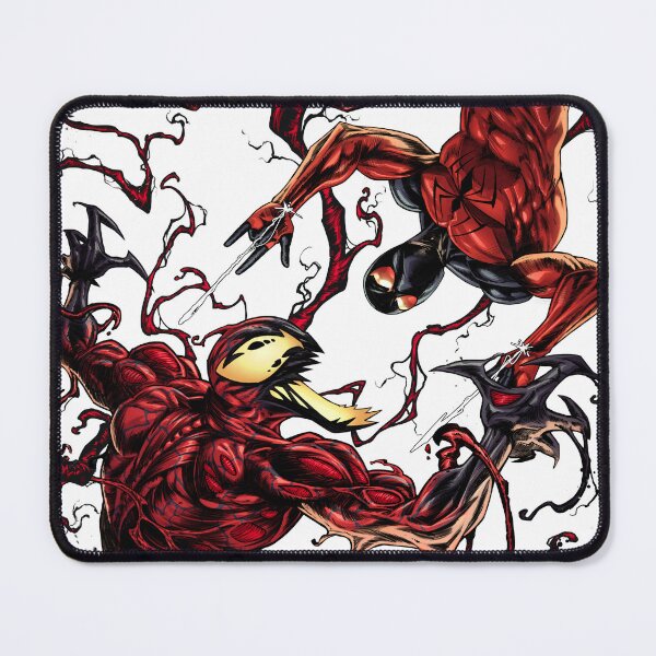 Item preview, Red vs Red designed and sold by arksam-official.