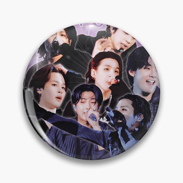Item preview, Bangtan Sonyeondan Bts designed and sold by HD-store.