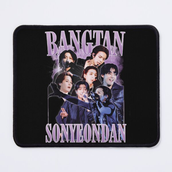 Item preview, Bangtan Sonyeondan Bts designed and sold by HD-store.