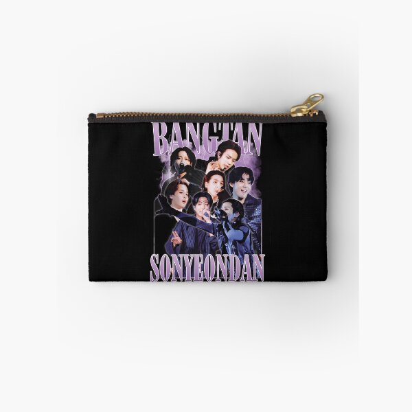 Item preview, Bangtan Sonyeondan Bts designed and sold by HD-store.
