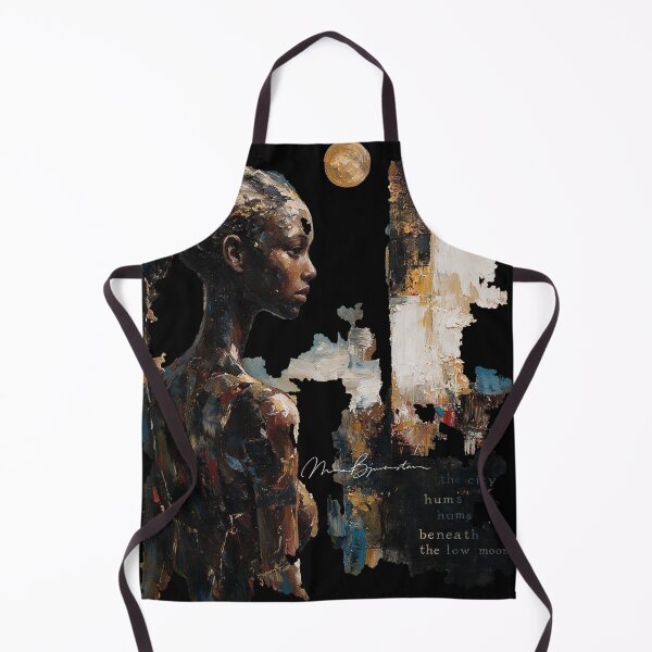 Item preview, Sotto designed and sold by MariaBjuvenstam.