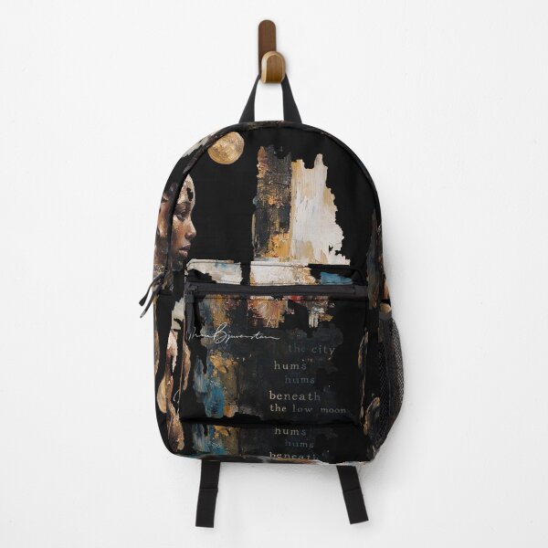 Item preview, Sotto designed and sold by Mia Bjuv.