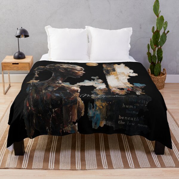 Item preview, Sotto designed and sold by MariaBjuvenstam.