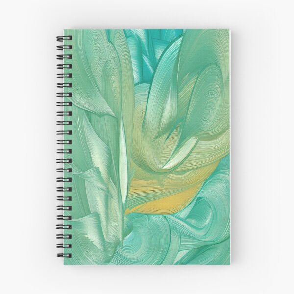 Item preview, Dalia designed and sold by Artfalaxy.