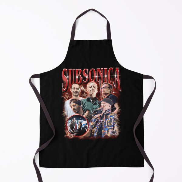 Item preview, Subsonica - Italian Band designed and sold by KaileyBrekke.