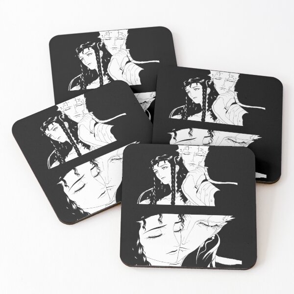 Item preview, Love and Thirst designed and sold by DenisPri.