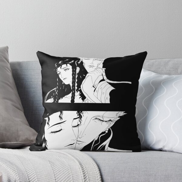 Item preview, Love and Thirst designed and sold by DenisPri.