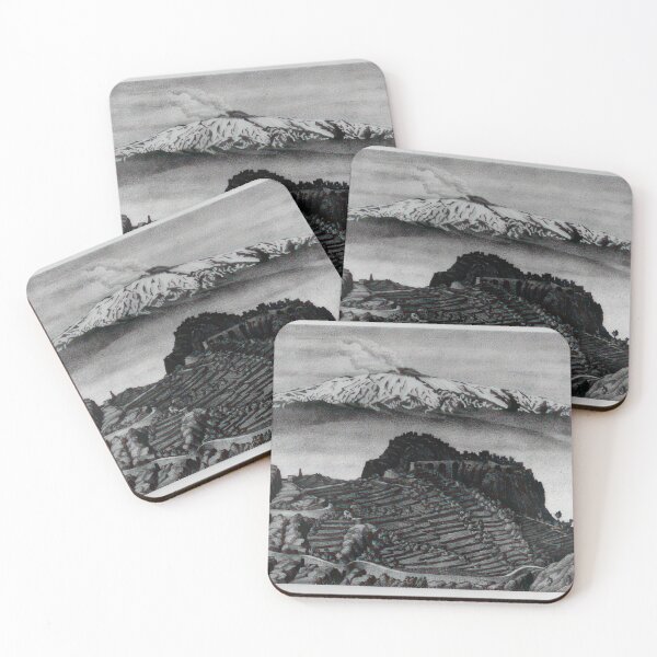 Item preview, MC Escher-Maurits Cornelis Escher designed and sold by namikikkik.