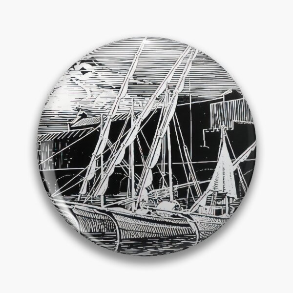 Item preview, MC Escher-Maurits Cornelis Escher designed and sold by namikikkik.
