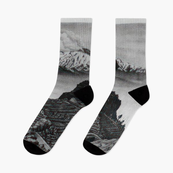 Item preview, MC Escher-Maurits Cornelis Escher designed and sold by namikikkik.