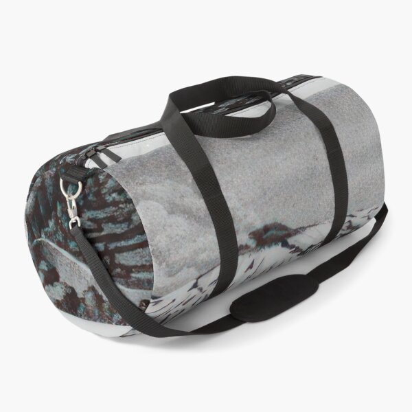 Item preview, MC Escher-Maurits Cornelis Escher designed and sold by namikikkik.