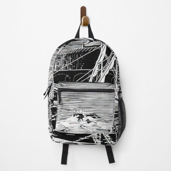 Item preview, MC Escher-Maurits Cornelis Escher designed and sold by namikikkik.