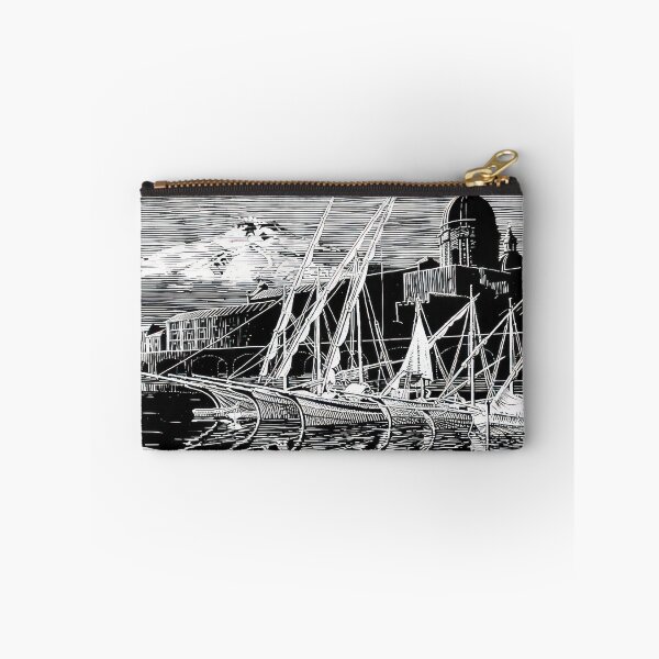 Item preview, MC Escher-Maurits Cornelis Escher designed and sold by namikikkik.