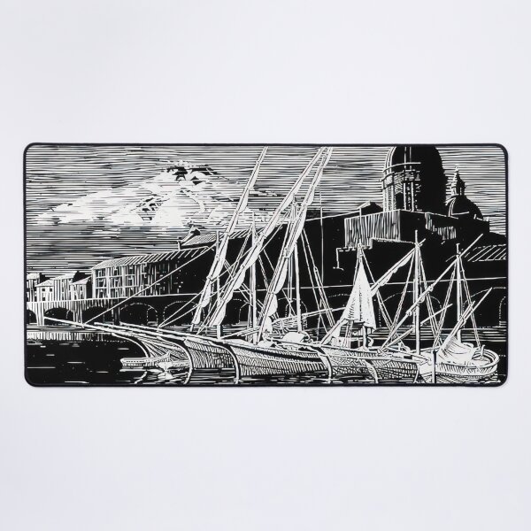 Item preview, MC Escher-Maurits Cornelis Escher designed and sold by namikikkik.