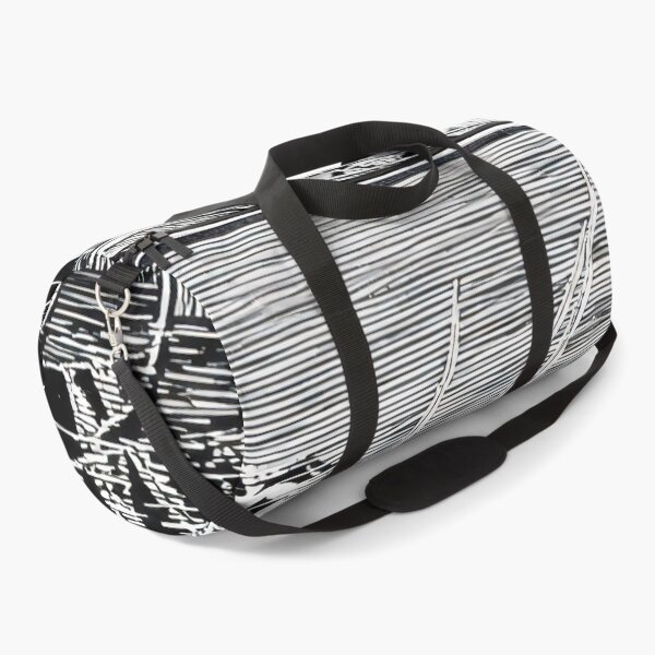 Item preview, MC Escher-Maurits Cornelis Escher designed and sold by namikikkik.
